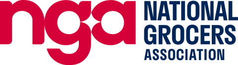 NGA Executive Conference’s Education Program Looks Ahead