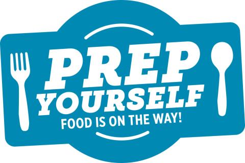 1st National Safety Campaign for Food Delivery Kicks Off