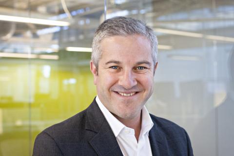 Food Retailing’s Digital Future Is Filled With Hybrid Shoppers