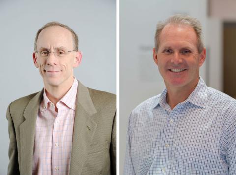 Advanced Analytics on Trade Promotions Can Deliver Big Wins for Grocery Retail