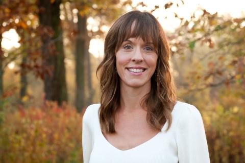 Target Hires Google Exec to Lead Retail Media Company