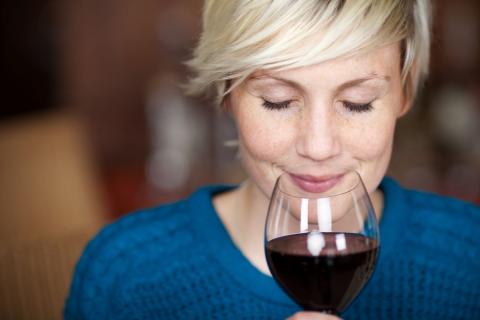 Schnucks Introduces Wine Club