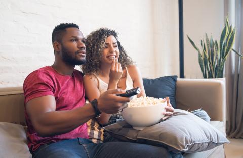 Walmart’s Media Group Launches Demand-Side Platform