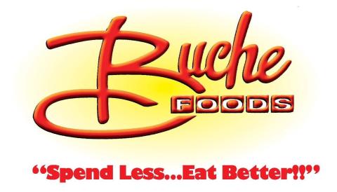 South Dakota Grocer to Accept Online SNAP Payments for Grocery Purchases Buche Foods
