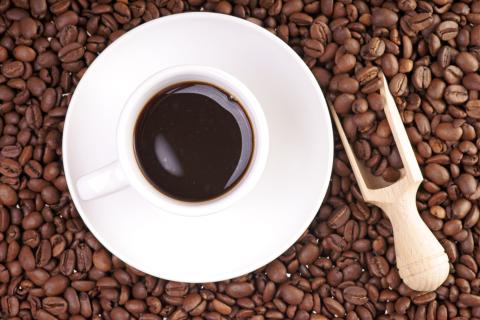 Retailers Take Part in Fair Trade Coffee Campaign Just One Cup
