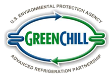EPA Honors Several Retailers for Cuts in Refrigerant Emissions