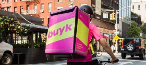 1WorldSync and Buyk Team Up to Deliver Content and Service