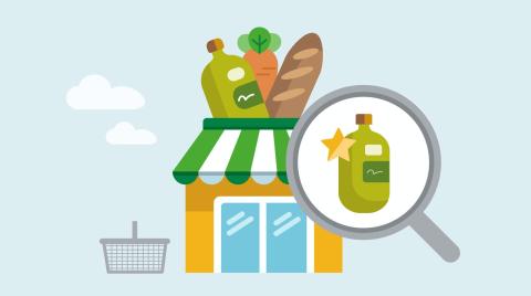 Google Cloud, Innit Partner to Help Grocers Deliver on Personalization