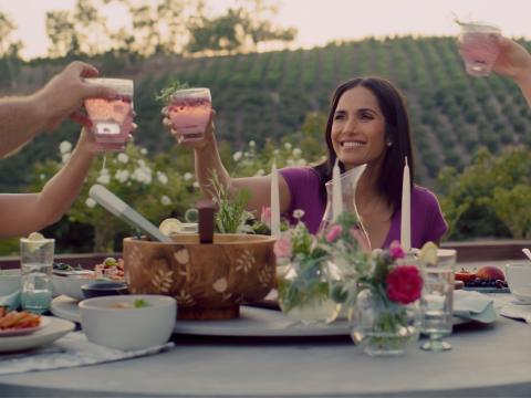 Imperfect Foods Ventures ‘Behind the Box’ With Culinary Celeb