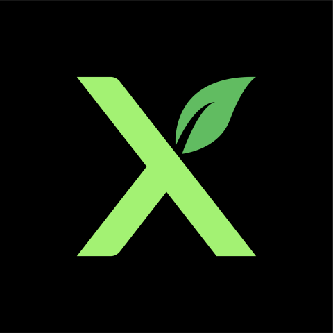 PlantX Becomes Walmart Seller
