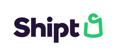 Shipt Membership Now a Perk for Visa Cardholders