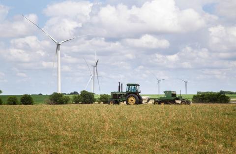 Walmart to Further Sustainability Goals With $2B Green Bond