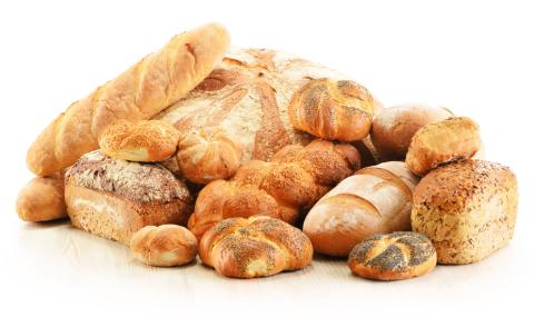 What’s Driving Bakery Sales Now