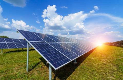 Walmart Closes Largest-Ever Green Bond