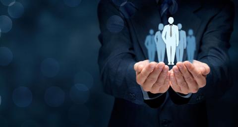 Food Safety Coalition Adds Retail Members to Steering Committee