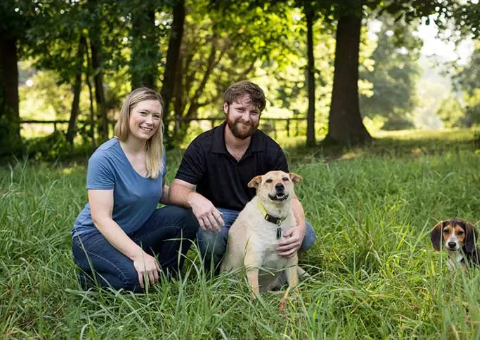 Cottonwood Farm & Grocery Brings More Natural, Organic Offerings to Northwest Alabama