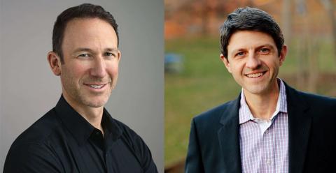 Inmar Intelligence Acquires Aki Technologies in Retail Media Move