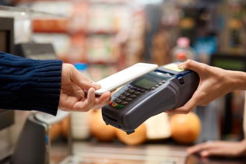 Convenience Driving Both In-Store and Online Grocery Habits, Research Reveals