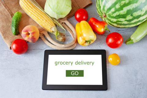 Lowes Foods Gains Additional Fulfillment Capabilities