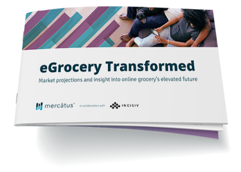 Another Case for the Powerful Potential of Grocery Pickup