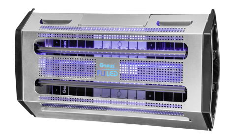 graphical user interface, diagram