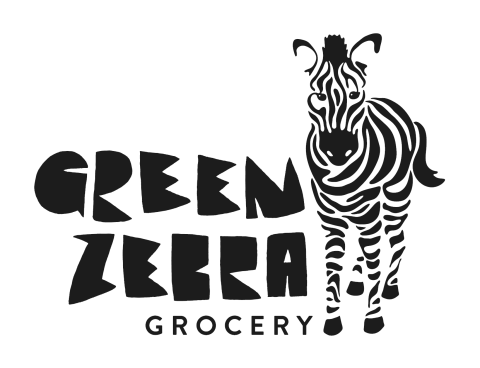 Oregon's Green Zebra Reopens After 18-Month Shutdown