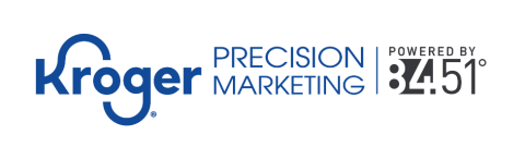 Kroger Debuts Private Programmatic Advertising Marketplace