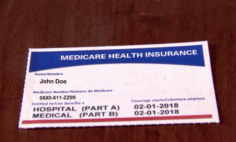 Hy-Vee Medicare Aisle Offers Free Digital Quoting and Enrollment Tool