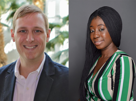 NGA Foundation Grants Scholarships to Future Independent Grocery Leaders