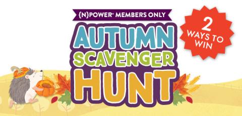 Natural Grocers Launches Store-Brand Promo
