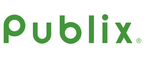 Publix Announces 3 Leadership Promotions