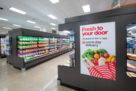 a screen shot of a store