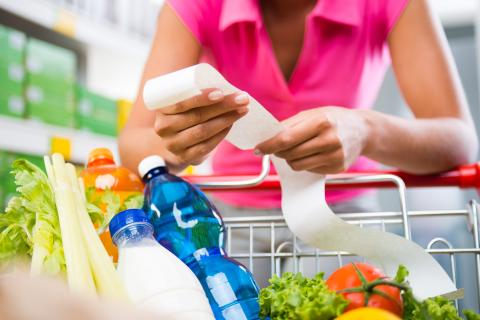 Grocers Can Use New Tool to Drill Down on Pricing