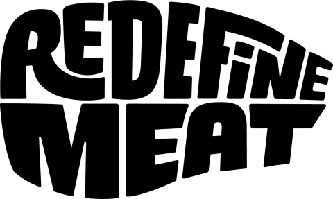 text, logo