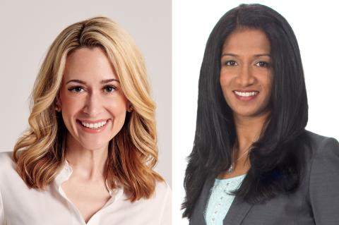 Walgreens’ New Hires to Play Pivotal Roles in Leadership