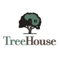 TreeHouse Foods Up for Sale?