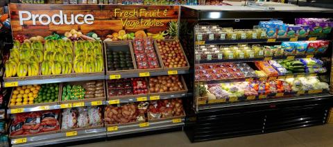 Retailer of the Year: Dollar General