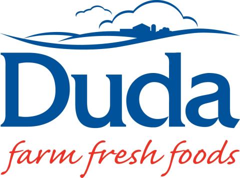 Duda Farm Connects With Retailers on Online Product Finder