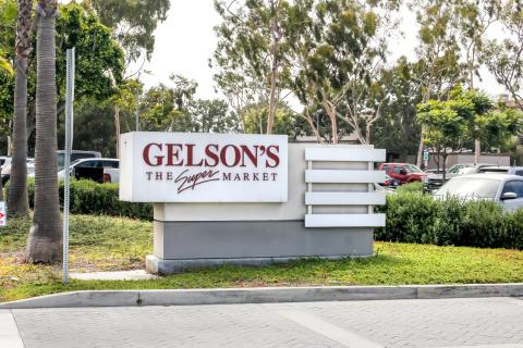 Gelson’s Lets Area Brands Pitch New Products Gelson's Local Discoveries