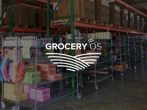Farmstead Updates Grocery OS Solution