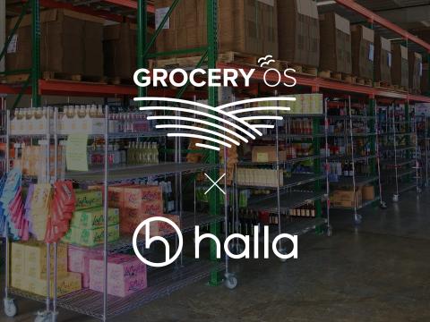 Farmstead Teams With Halla to Predict What Digital Shoppers Want