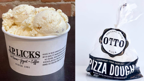 Jokr Sets Up Shop in Boston
