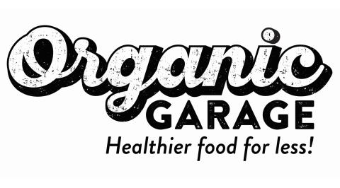 Organic Garage’s Plant-Based Subsidiary Signs 1st Distribution Deal