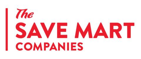 logo, company name