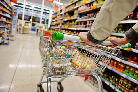 Quotient, Place Exchange Offer 1st-Time Programmatic Access to InStore Audio Network
