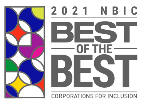 Food Lion Recognized as Best-of-the-Best Company for Diversity, Inclusion
