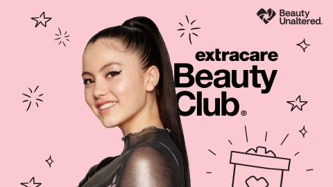 CVS Beauty Loyalty Program Gets Makeover