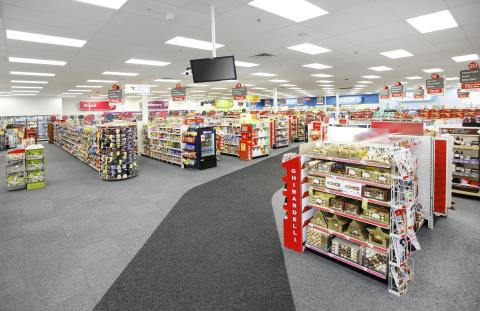 CVS Makes Another Big Strategy Shift