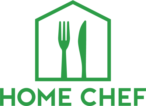 Home Chef Elevates Personalized Digital Gift Cards for the Holidays