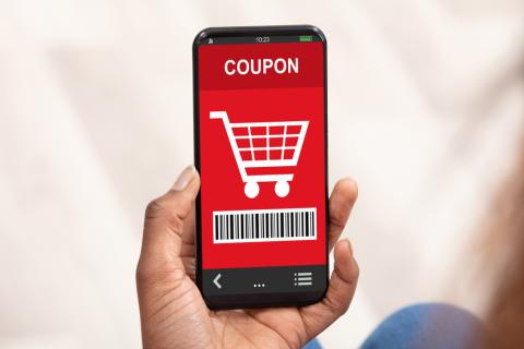Catalina to Offer New Standard for Coupon Security in Omnichannel